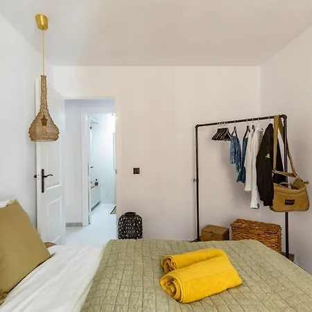 Eco Playa - & Golf! Holiday home